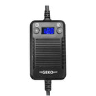 Adesso - Kit de câblage intelligent Mygekogear Acs G100 Pro avec mini, micro USB et USB C-Protection contre les courts-circuits, les surintensités, les surchauffes et les inversions de connexion.