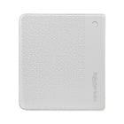 Kobo - Liseuse Libra Color - Blanc-Une meilleure conception, des plastiques recyclés à la protection étanche en passant par la réparabilité