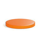 Mitybilt - Coussin de sol Meadow – 20 po-Fabriqué entièrement à partir de mousse haute densité, sans CFC et ignifuge