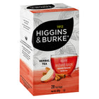 Thé épices et pommeraie d’Higgins & Burke – 20 sachets-Un peu de réconfort, délicieux à tout moment