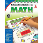 Livre numérique : Carson Dellosa - Math, 104648-EB, 3e année-Vous recevrez deux courriels : le premier confirmant la totalité de votre commande et le second comportant un lien de téléchargement. Vous pourrez utiliser le lien de téléchargement immédiatement ou plus tard, comme vous le voulez.