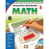 Livre numérique : Carson Dellosa - Math, 104648-EB, 3e année-Vous recevrez deux courriels : le premier confirmant la totalité de votre commande et le second comportant un lien de téléchargement. Vous pourrez utiliser le lien de téléchargement immédiatement ou plus tard, comme vous le voulez.