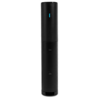 Anova - Cuiseur Sous Vide de Précision Mini Lite-Apporte la précision et la performance de la cuisson sous vide à votre cuisine à un prix abordable