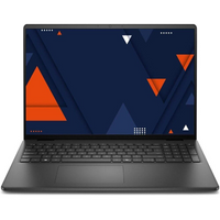 Dell - Boîte ouverte 16 16 po ordinateur portable tactile - AMD Ryzen 7 250 - SSD de 1 To - 16 Go de RAM - Windows 11 Famille-Le processeur AMD Ryzen 7 250 à 8 cœurs offre des performances fiables pour le multitâche quotidien