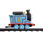 Lionel - Thomas and Friends l'ensemble de Train O-Gauge fonctionnant avec des piles-Nécessite : 4 piles AA et 3 piles AAA (non inclus)