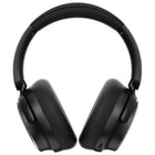 Adesso - Xtream P800 Casque Bluetooth - Noir-Connectivité filaire ou sans fil avec Bluetooth 5.3 et prise 3,5 mm