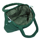 General Supply Goods + Co - Fourre-tout matelassé de nuit-Lavable à la machine pour un entretien facile