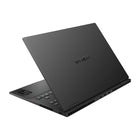 HP - Ordinateur portable gaming OMEN 16,1 po - Intel Core i5-14500HX - 512 Go SSD - 16 Go RAM - Win 11 - Aluminium noir ombre-Certifié EPEAT Or et ENERGY STAR