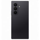 Samsung - Galaxy Z Fold7 - 256 Go - Noir de jais - Bell-Conception légère et mince - Le Galaxy Z Fold7 défie les attentes grâce à un design plus large qui est également plus léger et plus mince que jamais