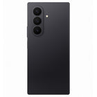 Samsung - Galaxy Z Fold7 - 256 Go - Noir de jais - Bell-Conception légère et mince - Le Galaxy Z Fold7 défie les attentes grâce à un design plus large qui est également plus léger et plus mince que jamais