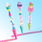 Canal Toys - Stylos DIY Style 4 Ever-8