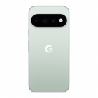 Google - Pixel 11 Pro - 256 Go - Brume - Bell et Virgin Plus-L'emblématique appareil photo du Google Pixel a été repensé pour intégrer des objectifs professionnels améliorés ainsi qu'un voyant lumineux qui vous fournit de l'information en temps opportun