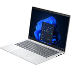 HP EliteBook 8 G1i 14" Portable tactile - Intel Ultra 5 228V - 32 Go de RAM - 512 Go SSD - Windows 11 Pro - Glacier Silver-Processeur : Intel Core Ultra 5 228V