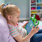 LeapFrog - Toy Story 5 Lilypad Tablette educative - Français-7