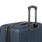 Swiss Mobility - Valsie d'enregistrement rigide 30 po de la collection JFK - Bleu-7