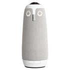 Owl Labs - Camera de videoconference intelligente Meeting Owl 3 1080P - 360 degres - Blanc-Megapixels/Resolution : 1080p