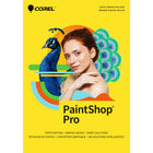 Corel - PaintShop Pro 2023 - 1 appareil [Téléchargement]-De puissants outils de retouche photo