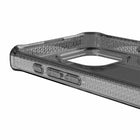 Itskins - Coque Spectrum_R pour iPhone 16 Pro Max - Fumée-Antimicrobien