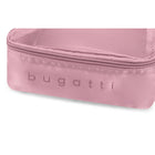 Bugatti - Ensemble de 5 Cubes de Rangement - Rose-5