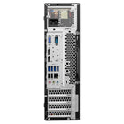 Lenovo - Remis à Neuf ThinkStation P320 SFF - Intel i7 - 256 Go SSD NVMe - 32 Go de RAM - Windows 10 Pro-256 GB NVMe Stockage SSD