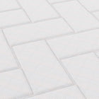 Modway - Kate 8 po Matelas King-10
