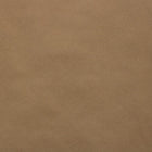 JAM PAPER - Papier d'emballage kraft assorti - 87,5 pi² - Kraft noir et brun - Paquet de 3-4