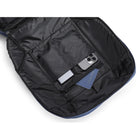 Tucci Italy - Sac à dos TrailTackle - Moyen - Bleu-8