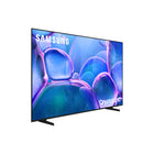 Samsung - Téléviseur intelligent LED Tizen 4K Crystal UHD HDR série U7900F de 75 pouces-Sécurité Knox Samsung