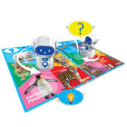4M - Robot Kidzlabs IQ magique-4