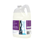 Diversey - Fini à plancher brillant facile à appliquer Floor Science ProX, 3,78 L-Le produit ne contient aucun PFAS intentionnellement ajouté