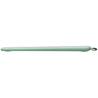 Wacom - Tablette à stylet créative Wacom Intuos - Bluetooth petite pistache-Interfaces : USB-A