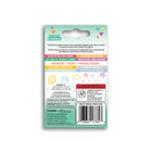 Crayons de couleur Colors of Kindness, boîte de 8-Recommandé pour les 3 ans et plus