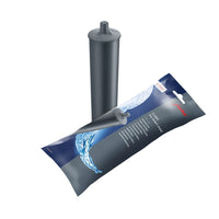 Jura - Filtre à eau Claris Pro Smart Maxi-CLARIS offre la qualité d’eau idéale pour des spécialités de café parfaites