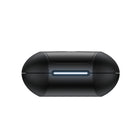 Edifier - NeoBuds S Écouteurs intra-auriculaires à réduction de bruit sans fil - Noir-8