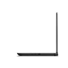 Lenovo - ThinkPad P16v Gen 2 16 po Copilot+ PC portable - Intel Core Ultra 7 155H - SSD 512 Go - 16 Go de RAM - Windows 11 Pro - Noir-Spécifications et résolution de l’écran : 16" WUXGA (1920x1200) IPS 400nits anti-reflet, 100% sRGB, lumière bleue faible TÜV
