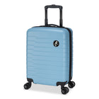 Atlantic - Riptide Abs C/O Spinner - Glacier Lac-Fabriqué en ABS durable