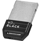 Western Digital - Carte d'extension de stockage WD Black C50 - 2 To - Noir-1 mois de Xbox Game Pass Ultimate
