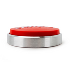 Staples - Bouton simple - Français-5