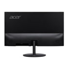 Acer - Moniteur LED 31,5 po - Noir - SA322QU A-7