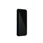 Belkin - Protection d'écran en verre trempé ScreenForce pour iPhone Air-Jusqu'à 15 fois plus résistant que le verre traditionnel