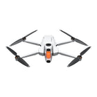 Antigravity - Ensemble Drone A1 Infinity 8K-Vol immersif à 360