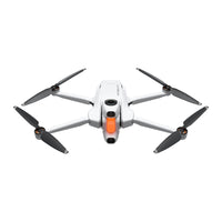 Antigravity - Ensemble Drone A1 Infinity 8K-Vol immersif à 360