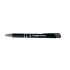 Wamaco - Collection Pineapple Planning Essential - Agenda gris non daté, autocollants et stylo-5