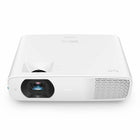 BenQ - LH750CA 1080p 5000AL Projecteur-98% de couverture des couleurs Rec.709 pour une grande saturation et précision des couleurs