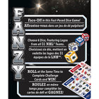 Masterpieces Puzzle Company - NHL Fanzy Speed Dice jeu de plateau-4
