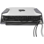 Compulocks - Support de sécurité pour Mac Mini - Argent-Compatible avec tous les modèles de Mac Mini