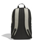 Adidas - Sac à dos Midway - Silver Pebble-Plusieurs poches à fermeture à glissière vous offrent amplement d’espace de rangement