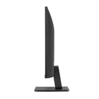 LG - Moniteur 27" FHD IPS avec AMD Freesync - 27MR41S-B-6