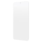 ZAGG Protection D'écran InvisibleShield Glass Elite Biometric pour Samsung Galaxy S26+-Contenu recyclé : Glass Elite est fabriqué avec jusqu'à 30 % de verre recyclé post-consommation