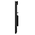 Optoma - 86 pouces 4K UHD professionnel plat-6